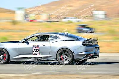 media/Oct-06-2024-Extreme Speed (Sun) [[566413cb2b]]/Blue/Session 3 (Turn 14)/